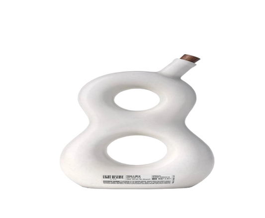 Eight Reserve By 818 Anejo 750ml (DNO P3)