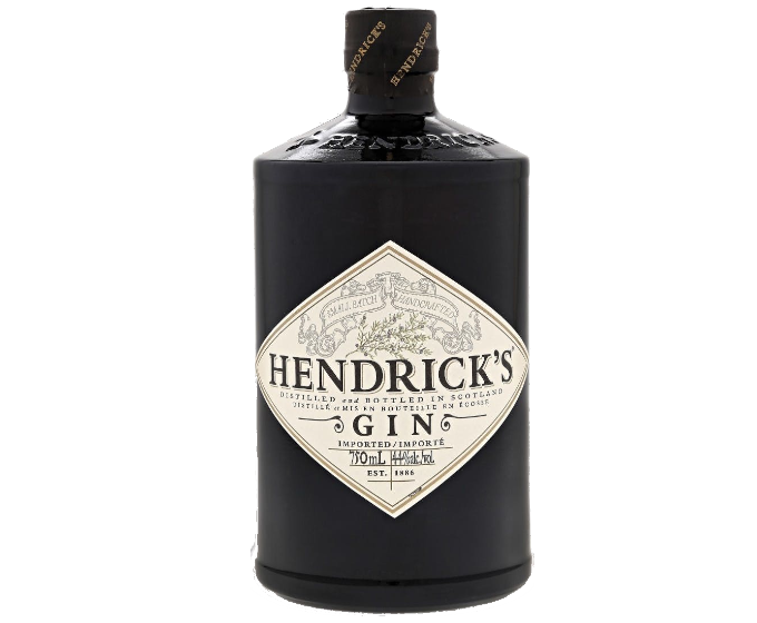 Hendricks Gin 750ml