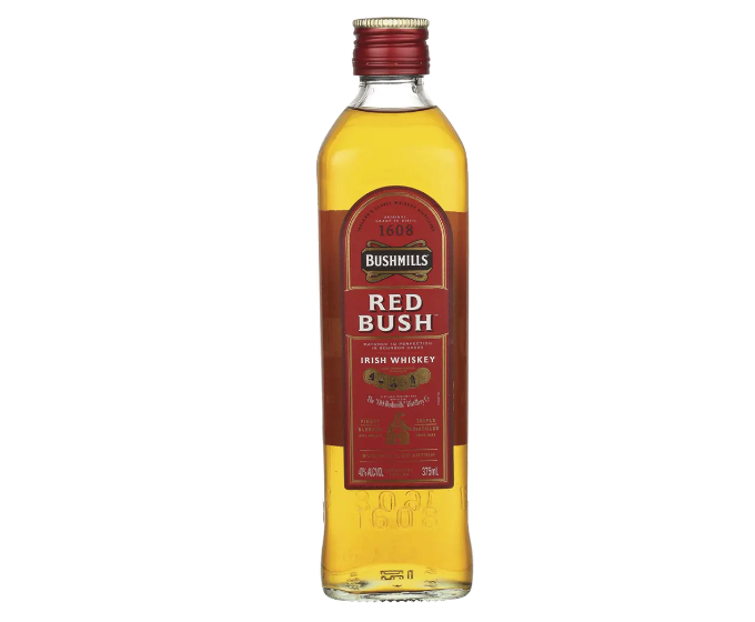 Bushmills Red Bush 375ml