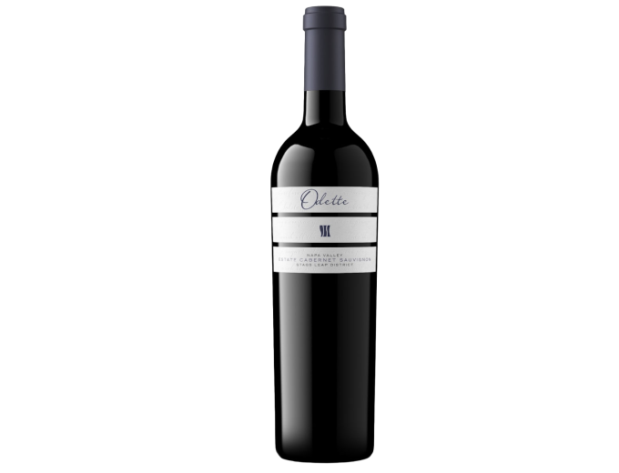 Odette Cabernet Sauv 2021 750ml