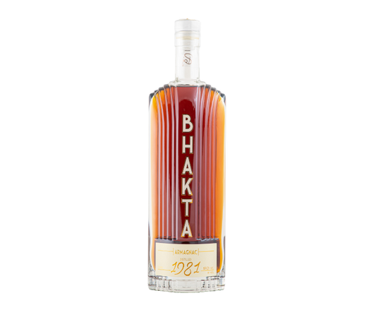 BHAKTA 1981 Armagnac