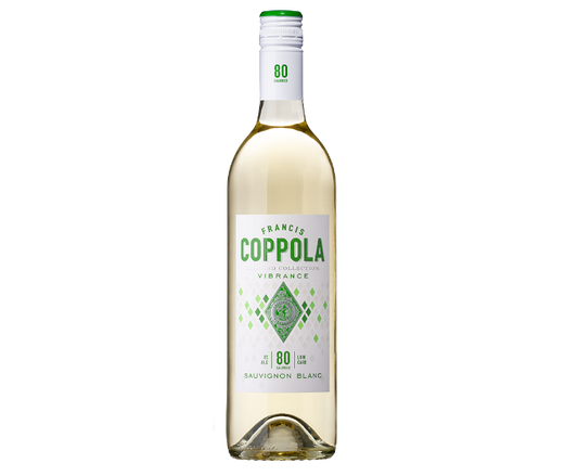 Francis Ford Coppola Diamond Collection Vibrance Sauvignon Blanc 750ml