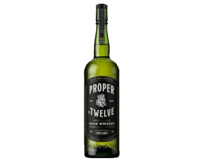 Proper Twelve 1L