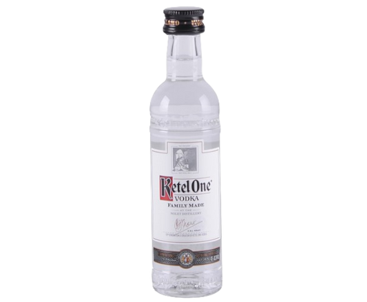 Ketel One 50ml