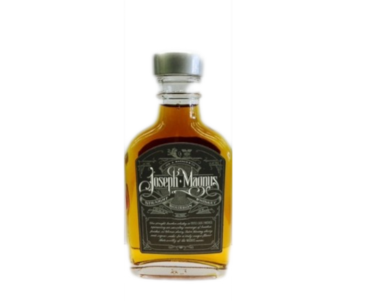 Joseph Magnus Bourbon 100ml