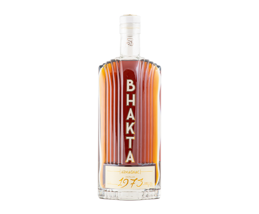 BHAKTA 1973 Armagnac