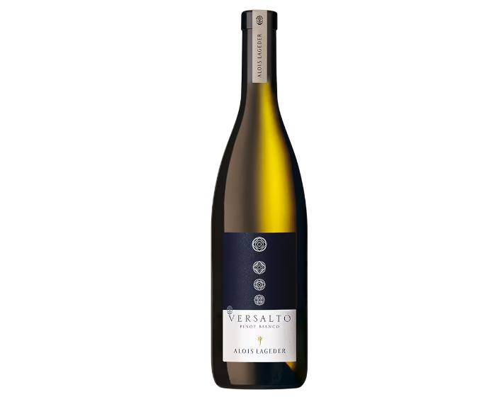 Alois Lageder Versalto Pinot Bianco Alto Adige 2022 750ml