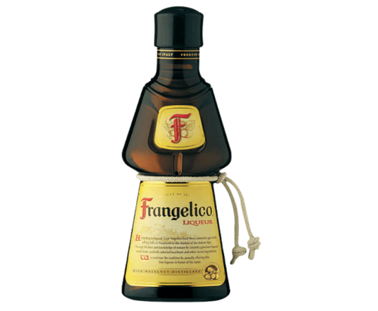 Frangelico 375ml