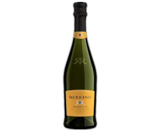 Ruffino Prosecco 750ml