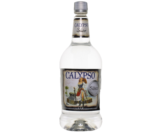 Calypso Silver 1.75L (DNO P2)