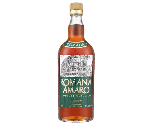 Romana Amaro 750ml