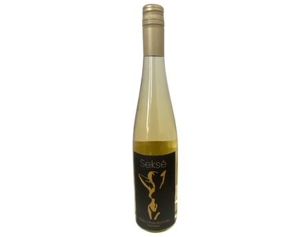 Sekse Chard 750ml