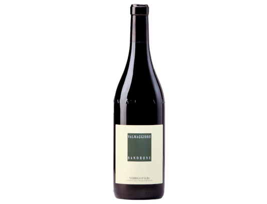 Luciano Sandrone Valmaggiore Nebbiolo Dalba 2021 750ml