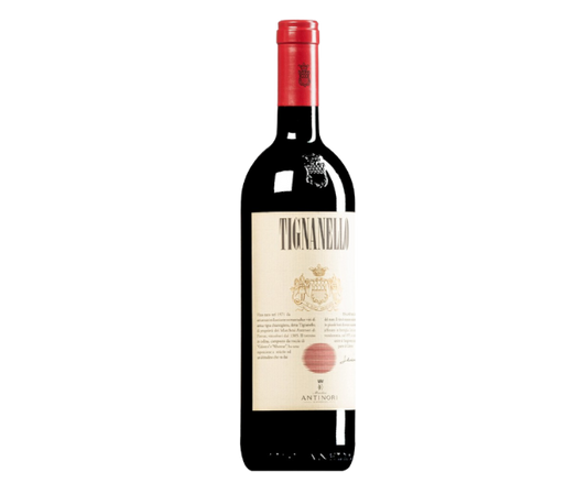 Marchesi Antinori Tignanello Toscana 2023 3L