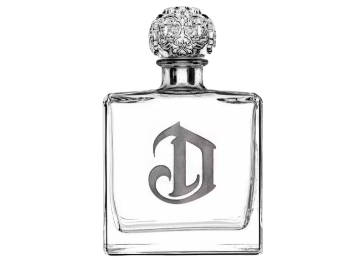 Deleon Blanco 750ml