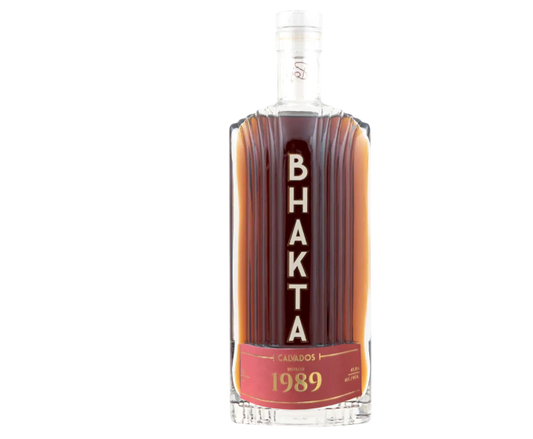 BHAKTA 1989 Calvados