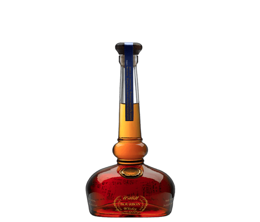 Willett Pot Still 1.75L