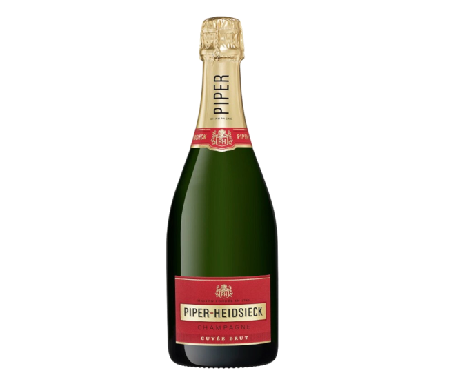 Piper Heidsieck Brut 1.5L