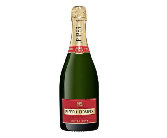 Piper Heidsieck Brut 1.5L