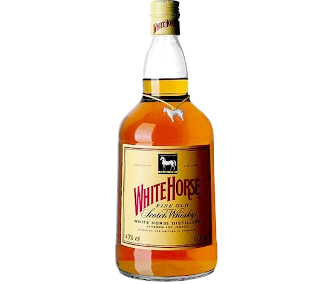 White Horse 1.75L