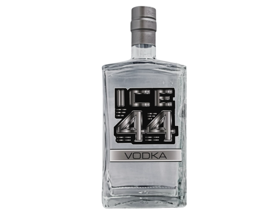 Ice 44 Vodka 750ml