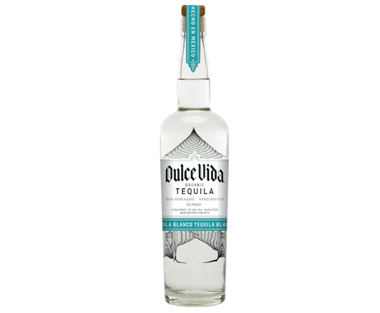 Dulce Vida 80Pf Blanco 750ml