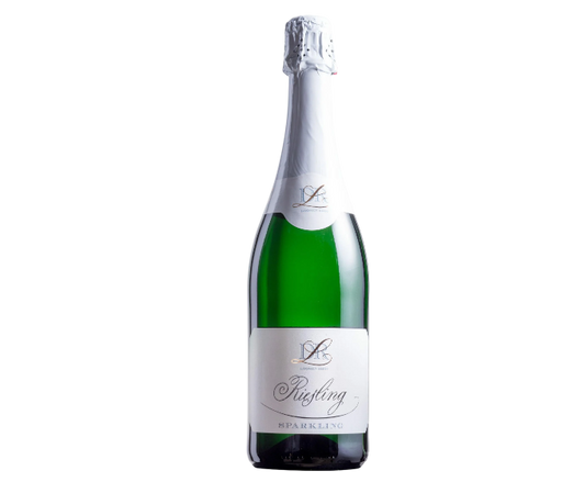 Loosen Bros Dr. L Sparkling Riesling 750ml