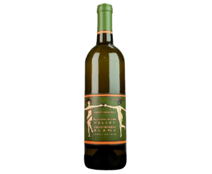 Merry Edwards Sauv Blanc RRV 750ml