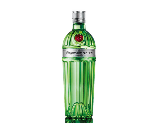 Tanqueray No.Ten 750ml