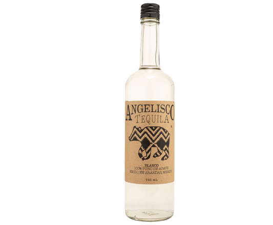 Angelisco Blanco 750ml