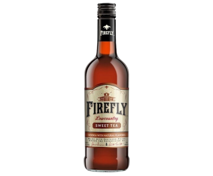 Firefly Sweet Tea 1.75L