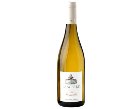 Cave des Vins de Sancerre Les Fontenelles 2023 750ml