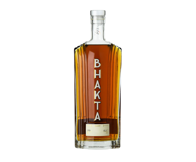 BHAKTA 1978 Armagnac