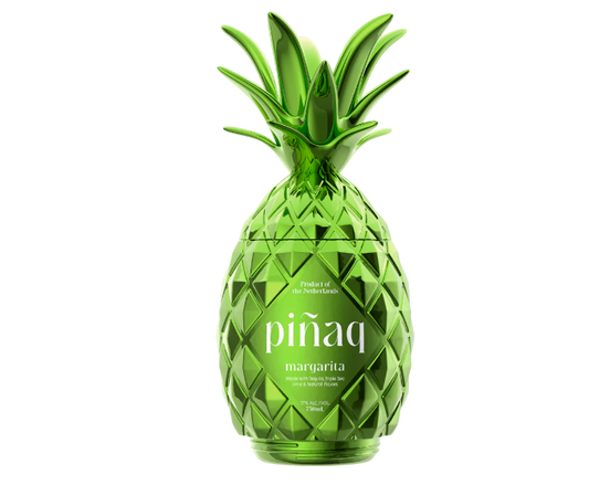 Pinaq Margarita 750ml