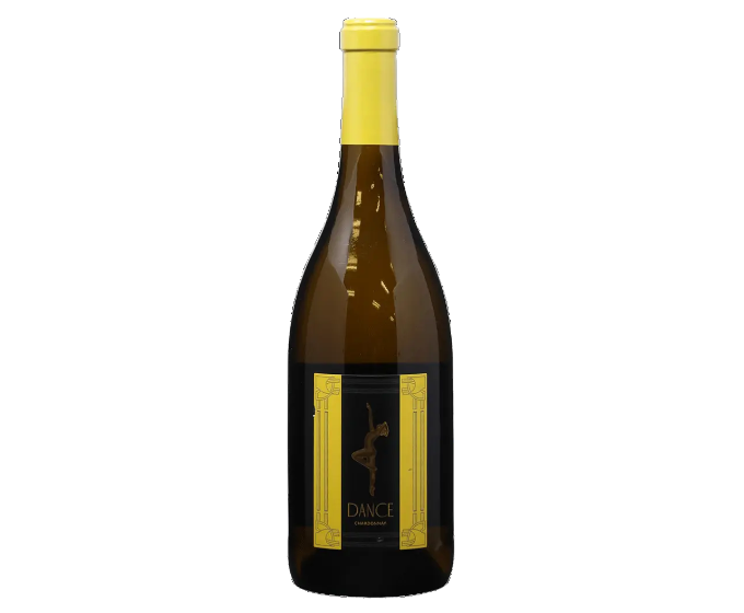 Long Shadows Dance Chard 2017 750ml