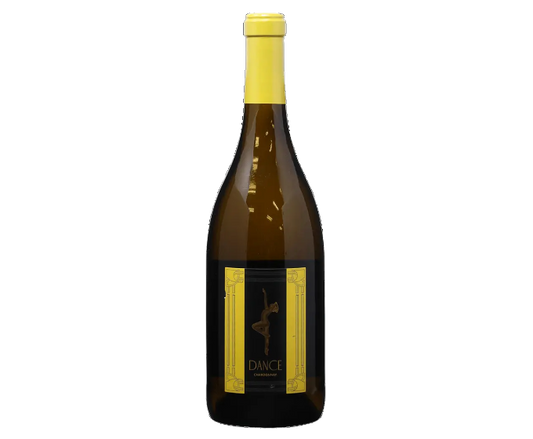 Long Shadows Dance Chard 2017 750ml