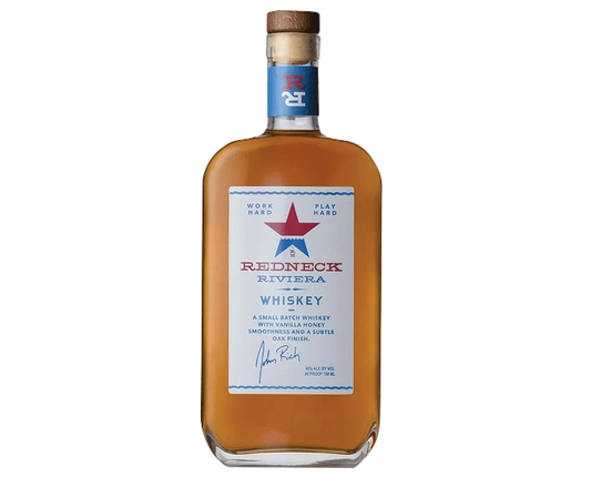 Redneck Riviera 375ml