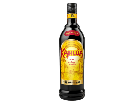 Kahlua 750ml