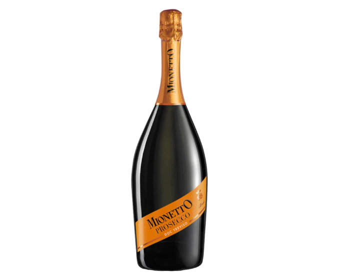 Mionetto Prosecco di Treviso Brut 1.5L