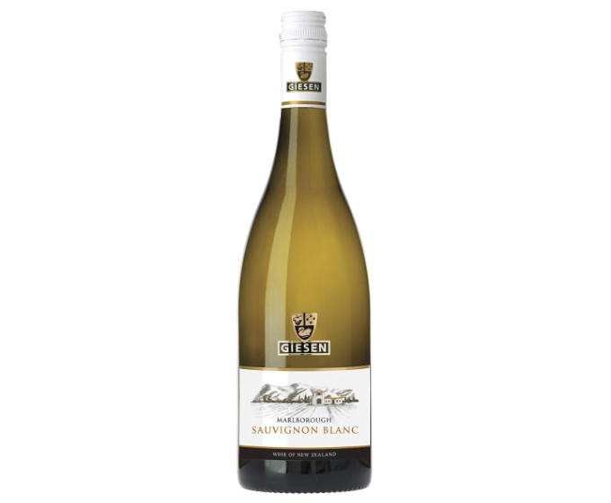 Giesen Sauv Blanc 2022 750ml