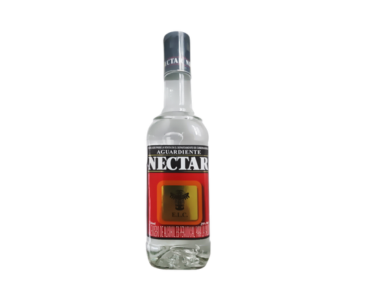 Aguardiente Nectar Tradicional 750ml (DNO P4)