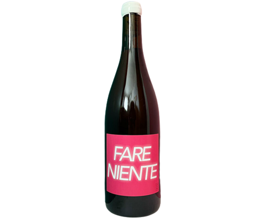 Lolita Sene Fare Niente 2021 750ml (No Barcode)