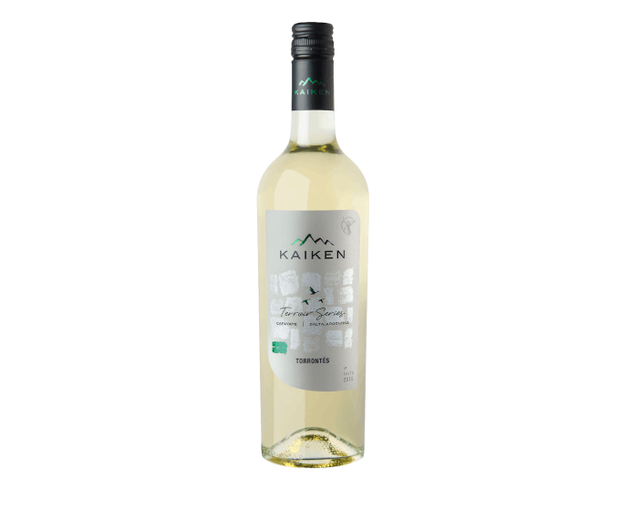 Kaiken Torrontes 750ml