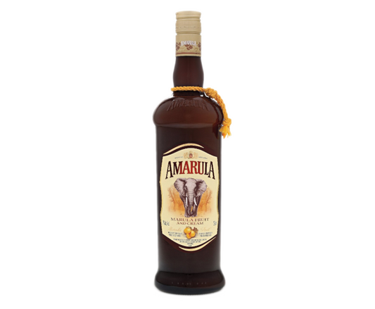 Amarula Marula Fruit Cream 750ml