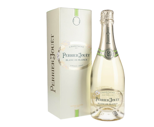 Perrier Jouet Blanc de Blancs Brut 750ml