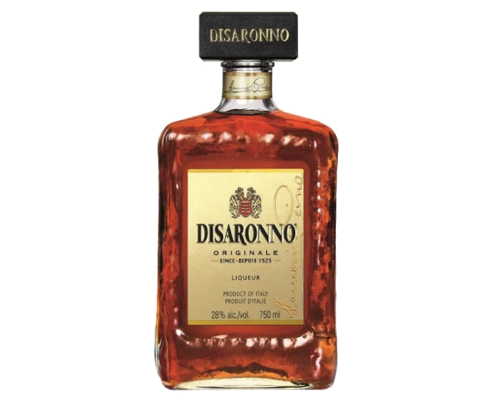 Disaronno 750ml