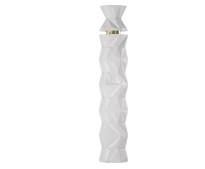 Belvedere 10 Organic 750ml