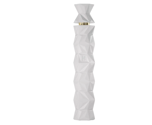 Belvedere 10 Organic 750ml