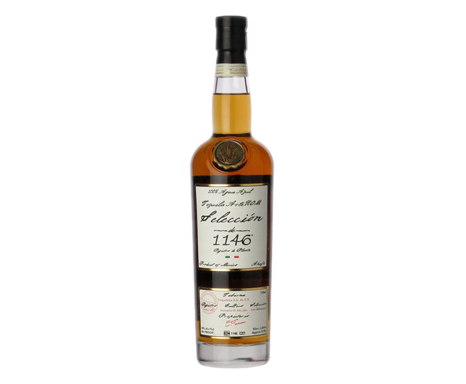 Artenom Seleccion de 1146 Anejo 750ml