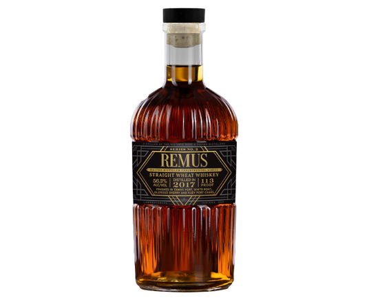 Remus Experimental Series 2 700ml
